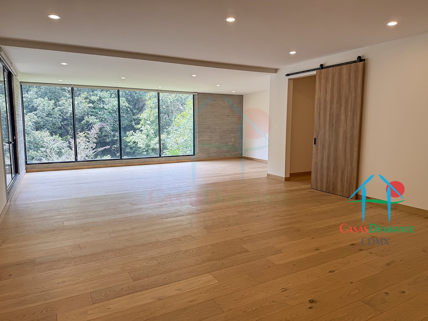 Las Aguilas Ursus BJB - Estancia 3